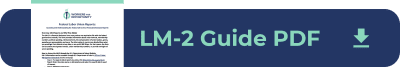 LM-2 Guide PDF